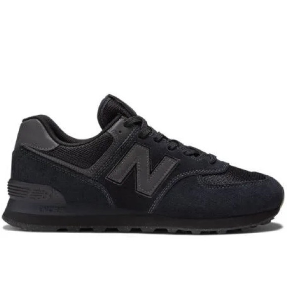 NWT New Balance Mens 574 Core Sneakers